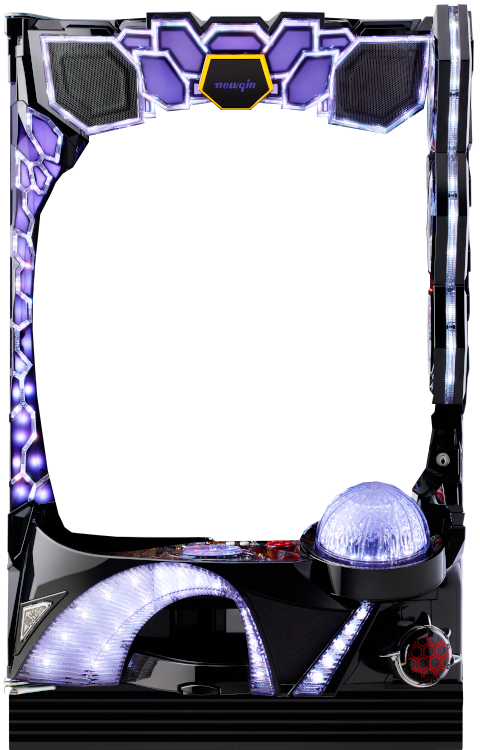 Re.design パチンコの枠検索はRe.design