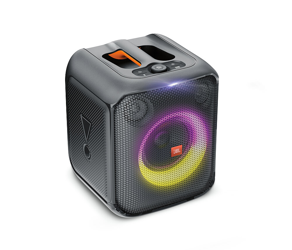 スピーカー・ウーファー PartyBox Encore Essential スピーカー