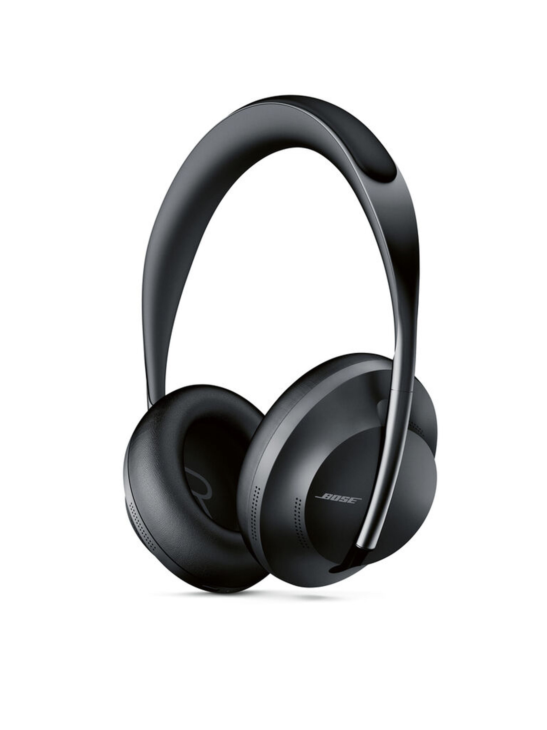 Red Dot Design Award: Bose Noise Cancelling Headphones 700