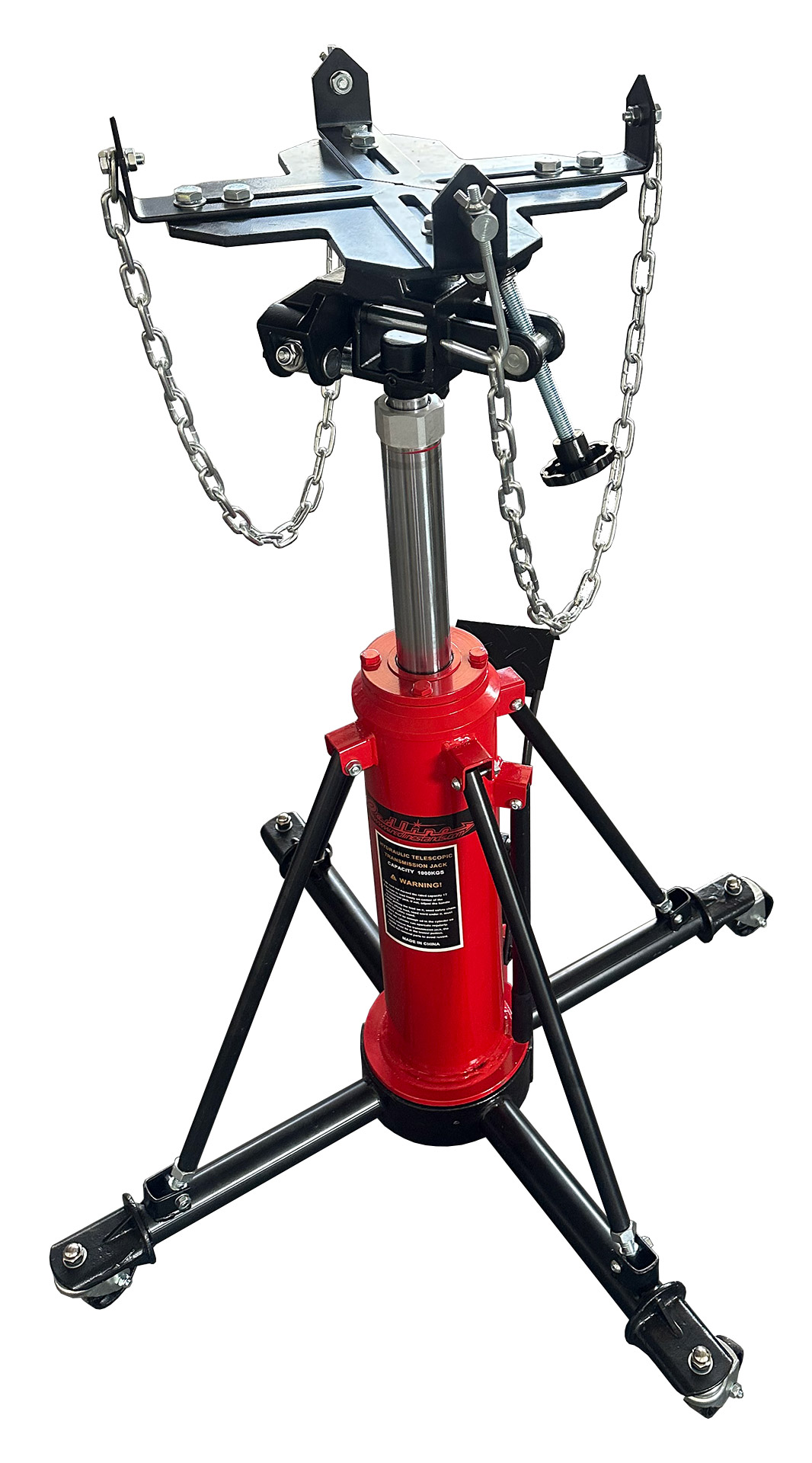 TANGO製/トランス/HHF TANGO製/トランス/HHF