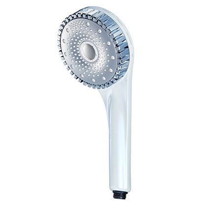 rednails web channel / ♪リファ ファインバブル U ホワイト