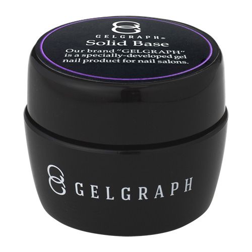 rednails web channel / ♪エクセレント(ベース)a 15g