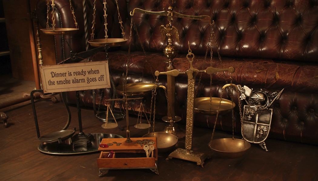 アンティーク・ヴィンテージ『天秤』の販売・通販の製品一覧（全27商品