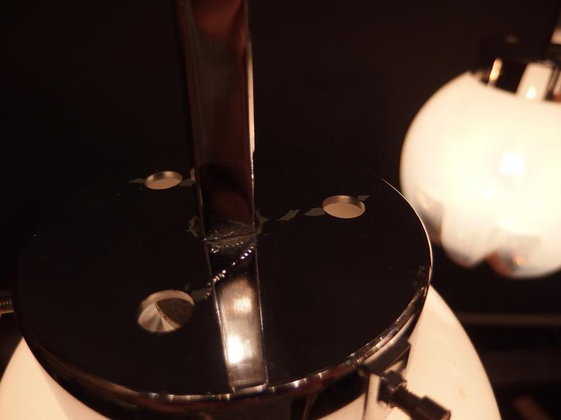 murano glass mazzega ムラーノガラスシャンデリア イタリア