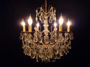 アンティーク風・ヴィンテージ風の照明器具の一覧（全56商品