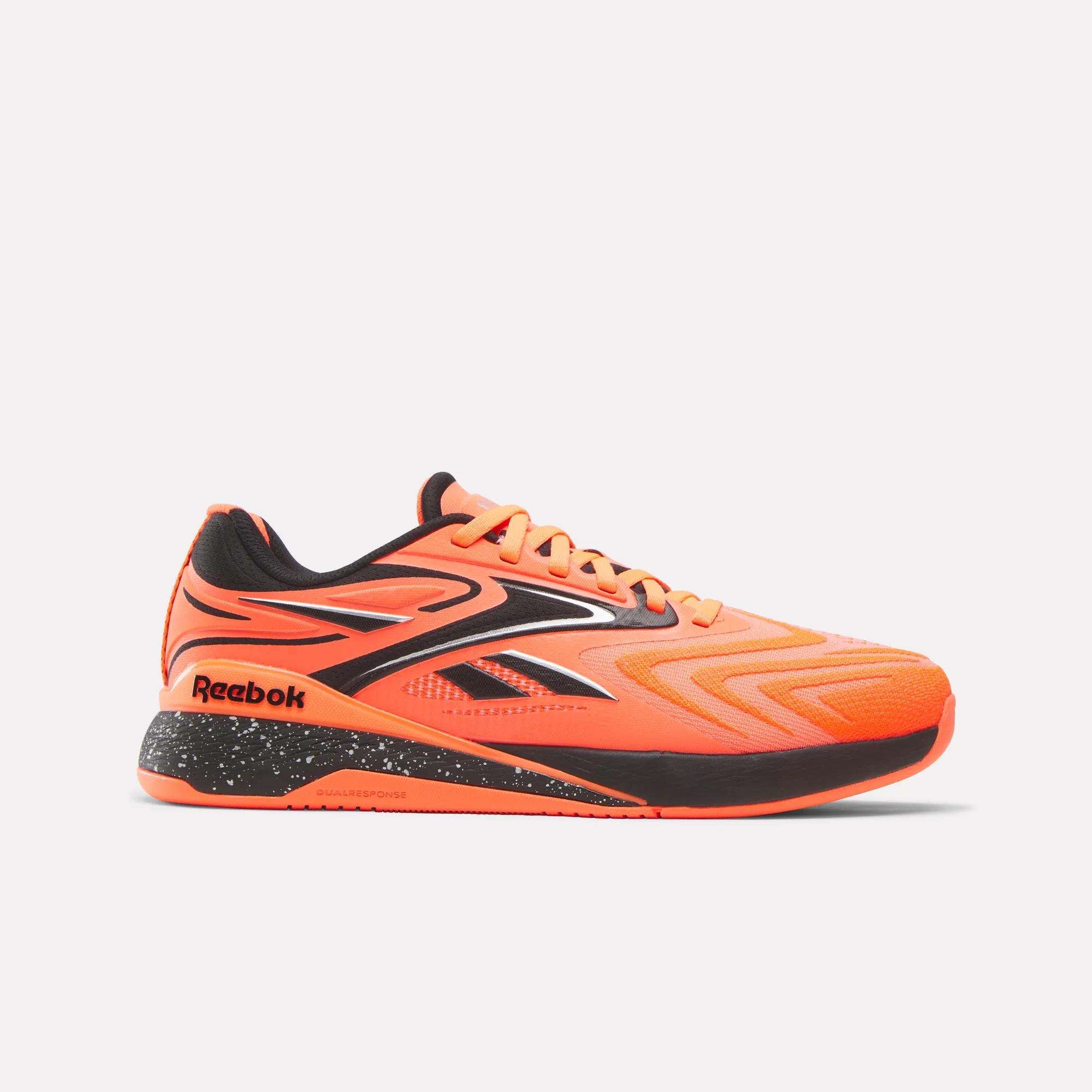 Nano X5 Edge Training Shoes - Reebok