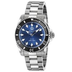 gucci_dive_large_blue_dial_sta