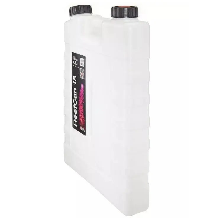 Red Sea ReefCan Auto Top Off Reservoir (18L) | Reef Supplies Canada