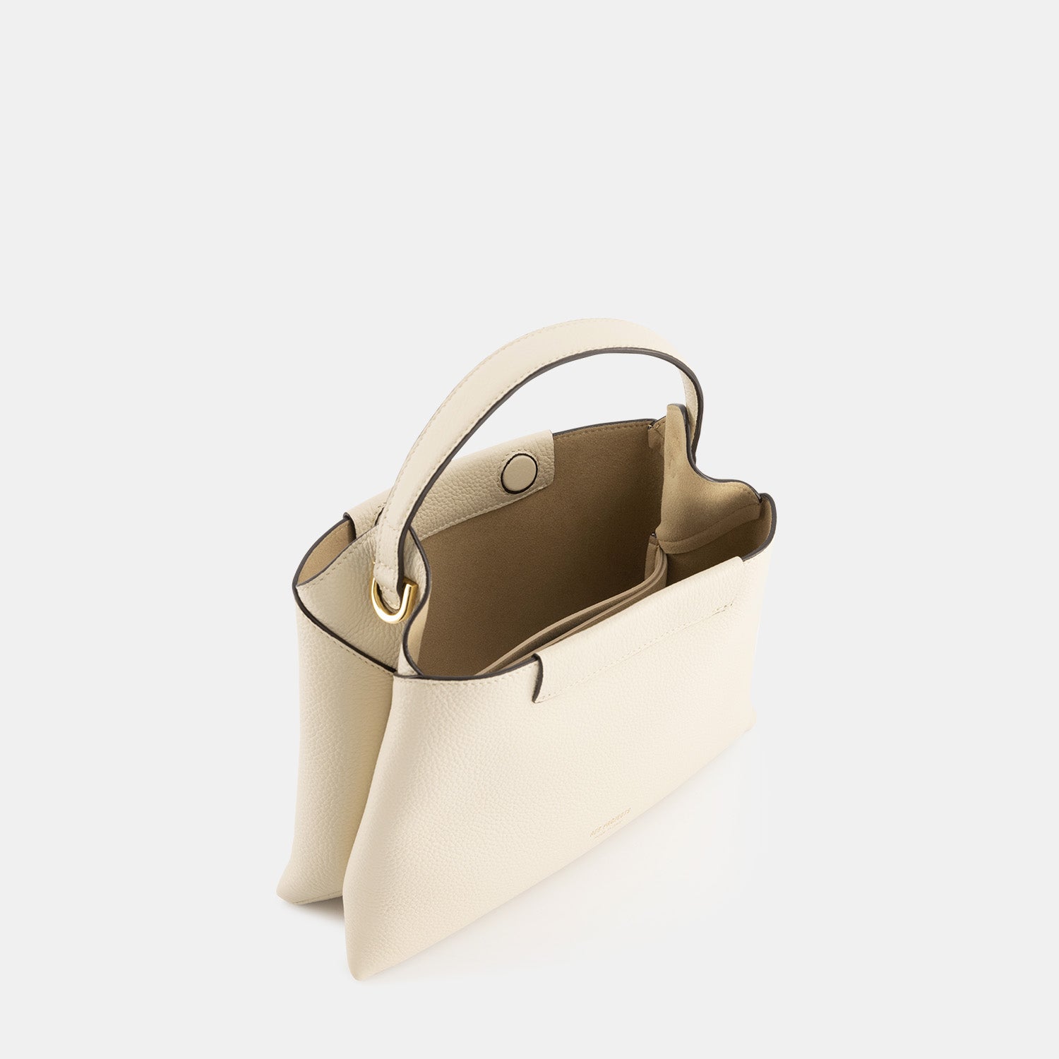 The ELIEZE Medium Bag | Ree Projects