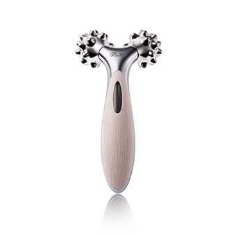 ReFa 4 CARAT RAY | PRODUCTS | ReFa | MTG Co., Ltd.