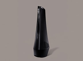 リファダーマヒート - ReFa DERMA HEAT | 商品情報 | ReFa（リファ