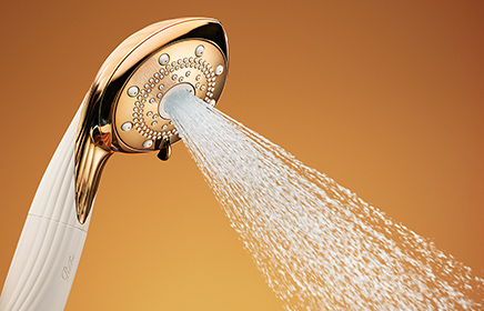 リファファインバブル ヴェール - ReFa FINE BUBBLE VEIL | 商品情報