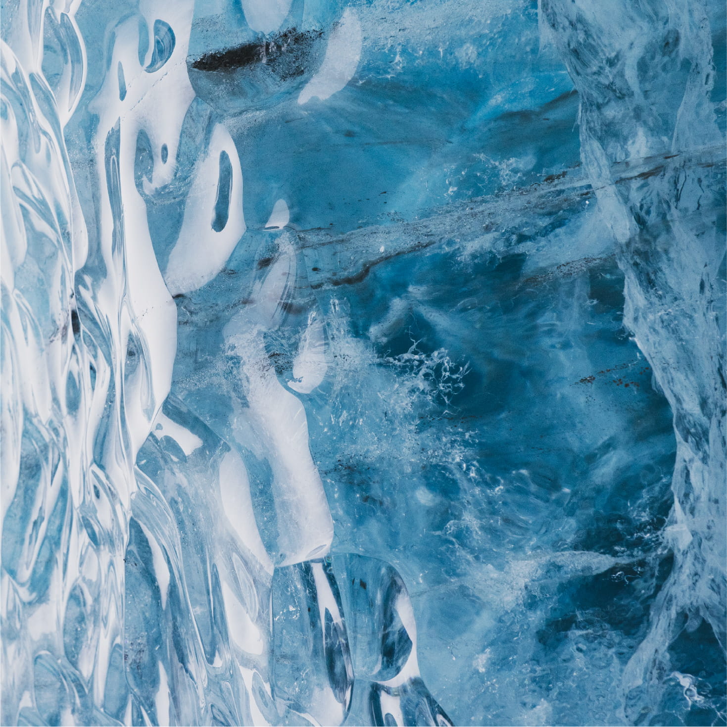 Refa ReFa WATER Premium 70 from Mt.Fuji