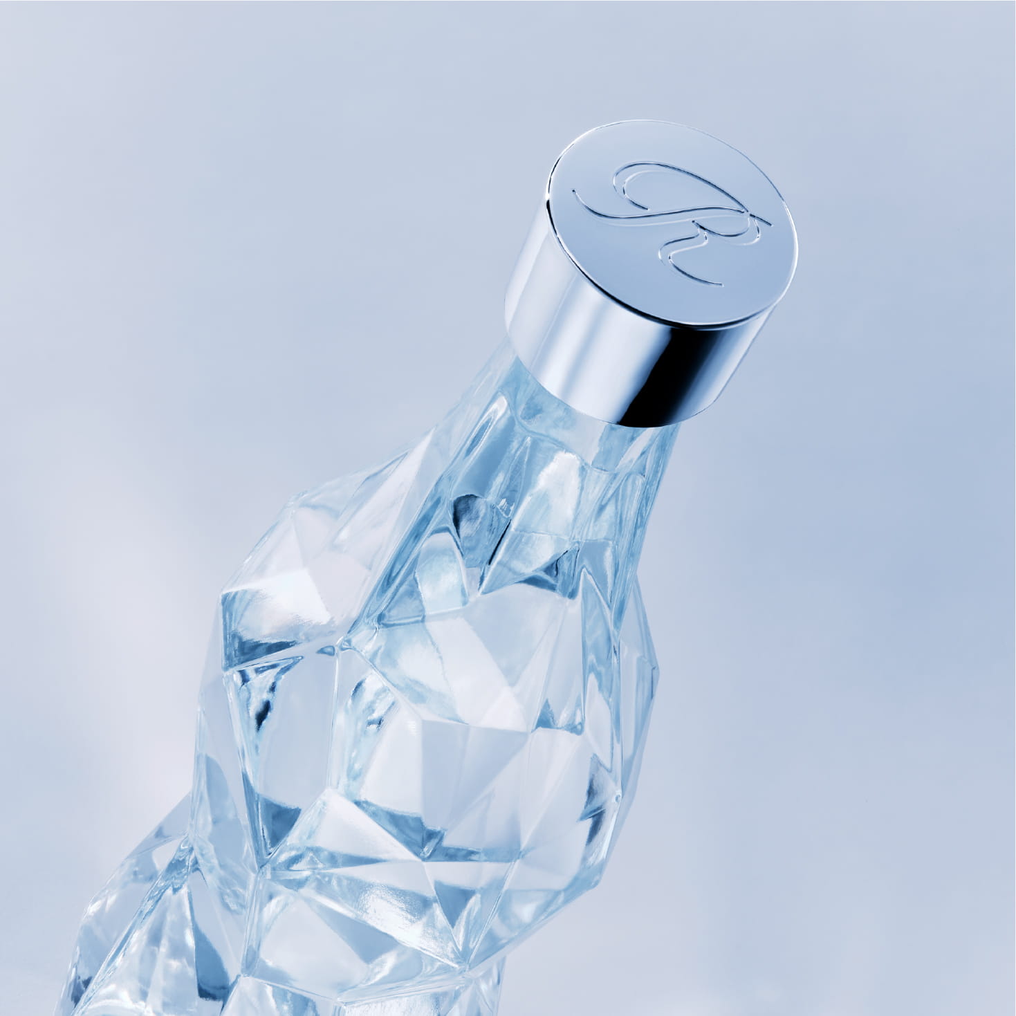 Refa ReFa WATER Premium 70 from Mt.Fuji