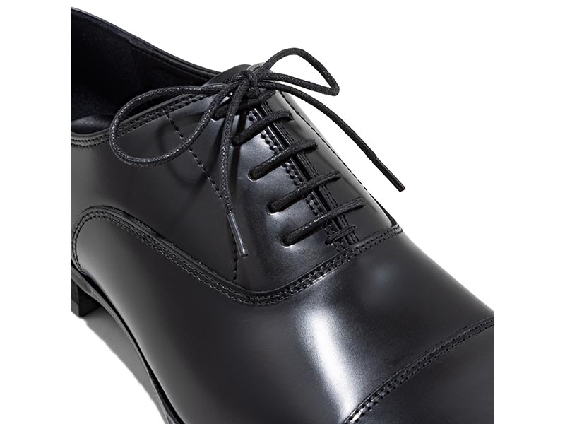 KENFORD ストレートチップ（KN72C25） | 靴のリーガルコーポレーション