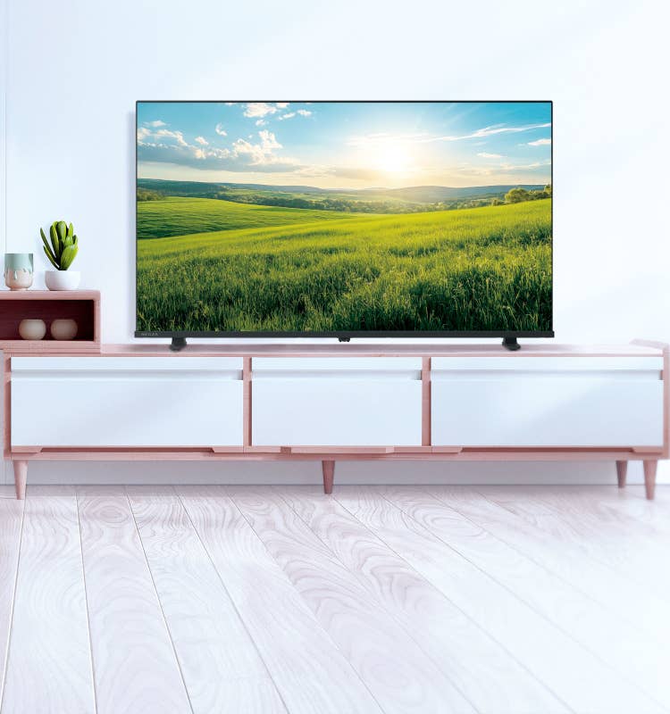 REGZA 32V S25Rシリーズ 32インチ テレビ REGZA 32S25R 32V型 ハイビジョン液晶テレビ レグザ S25Rシリーズ
