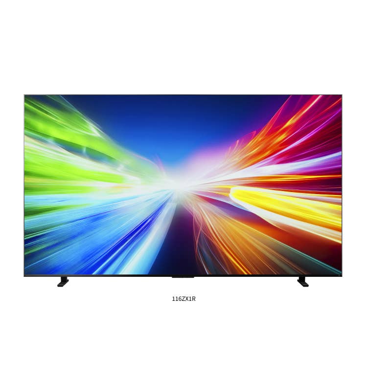 レドラプラスチック　LEDRAPLASTIC ジミニー　大サイズ レドラプラスチック LEDRAPLASTIC ジミニー 大サイズ