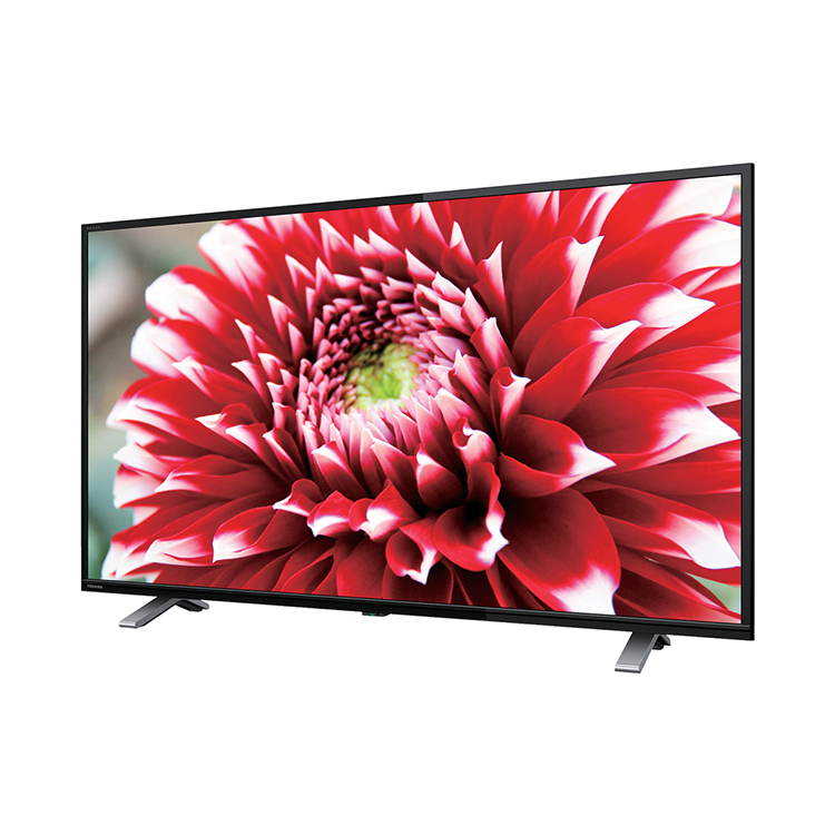 ☆良品！！ TOSHIBA REGZA 32V34 液晶テレビ 32インチ 東芝 TOSHIBA（東芝） REGZA 32V34 32V型 ハイビジョンLED液晶テレビ : D