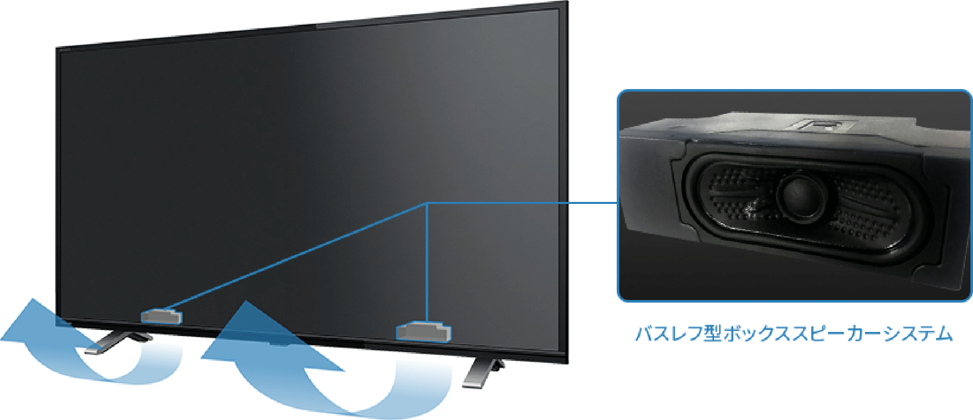 高音質サイレントディスコセット　HP30個×TR2台 ヨガ/シネマ/パーティーに 高音質サイレントディスコセットHP30個×TR2台 ヨガ/シネマ/パーティーに