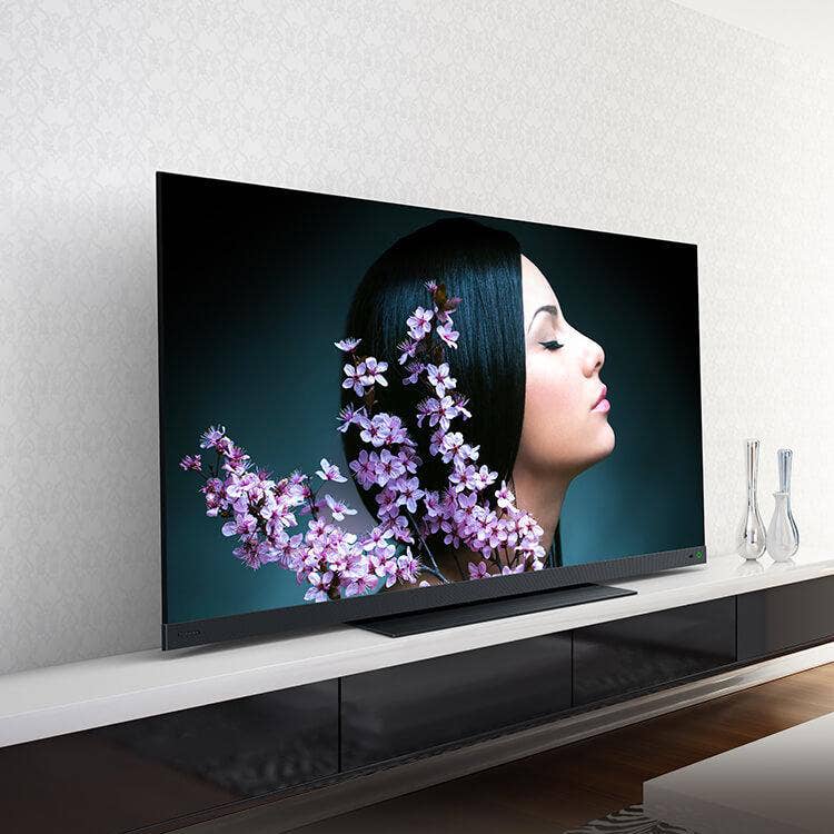 REGZA 55 z740xs 55型液晶テレビ 東芝 REGZA 55Z740XS [55インチ] 価格比較 - 価格.com