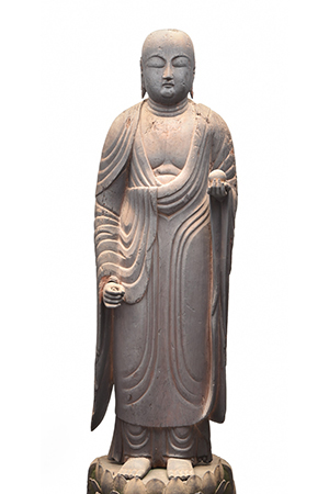 ミニ企画展｜お知らせ｜大津市歴史博物館