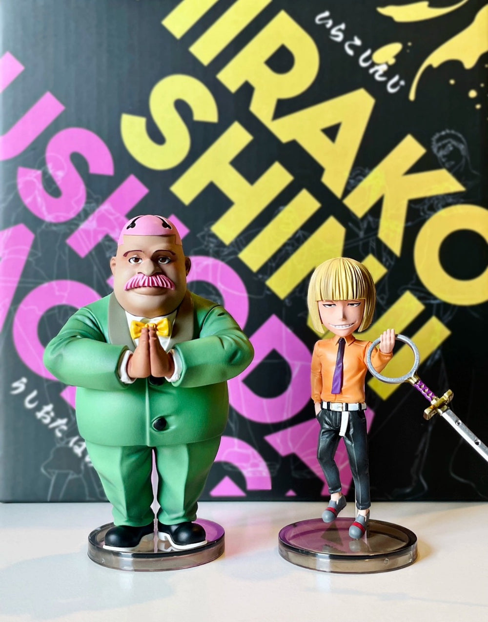 EXILE TETSUYA 24 クッション EXILE TETSUYA 24 クッション TETSUYA