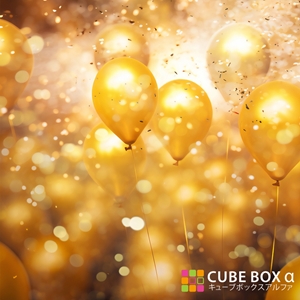 風景 パステル画 金色フレーム 約30cm x 40cm 風景 パステル画 金色