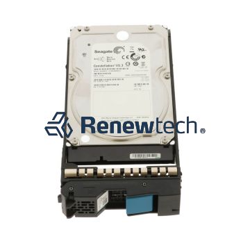 HITACHI HARD DRIVES → Refurbished hardware