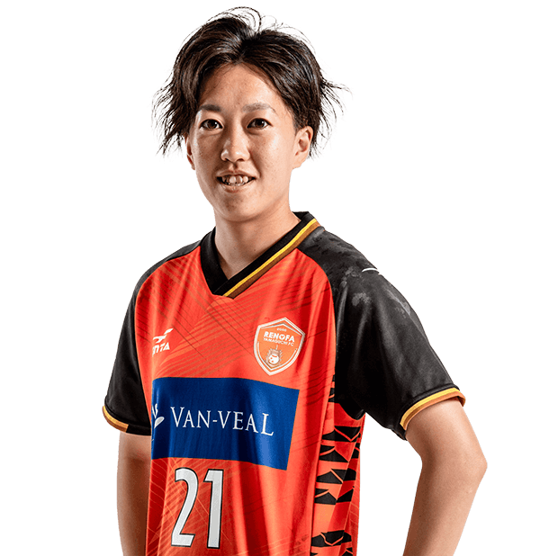 レノファ山口 エヴァユニ SEKI 21 XO 2025年最新】レノファ エヴァの