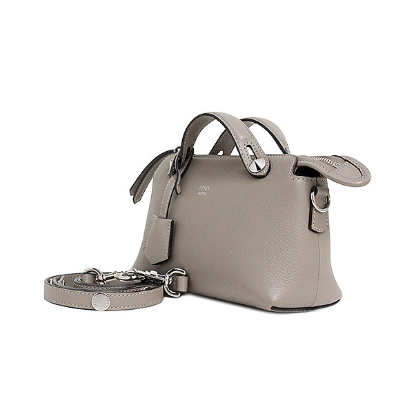 ブランドレンタルのBrandCity / フェンディ ミニ バイザウェイ 2WAY