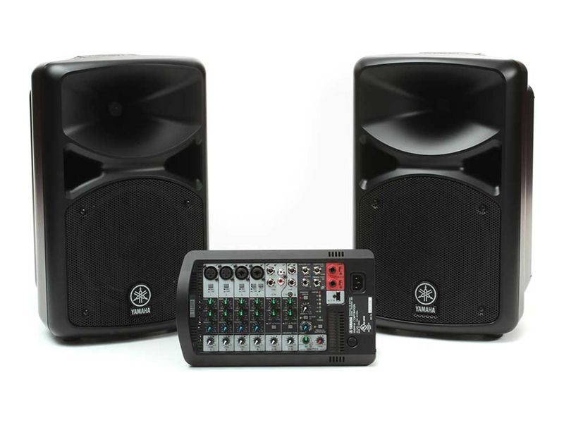 おじさん達は憧れた音響レンズ搭載 10㎝2wayバスレフ スピーカー 商品