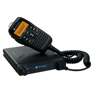 GDR4800｜デジタルプラン - インカム・トランシーバーのレンタルなら