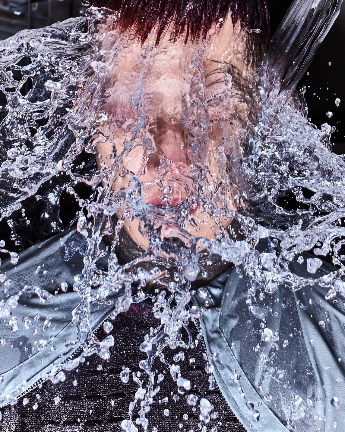 ジェンイェ(JIAN YE)新作入荷 & 25年春夏シーズンルック公開！｜公式