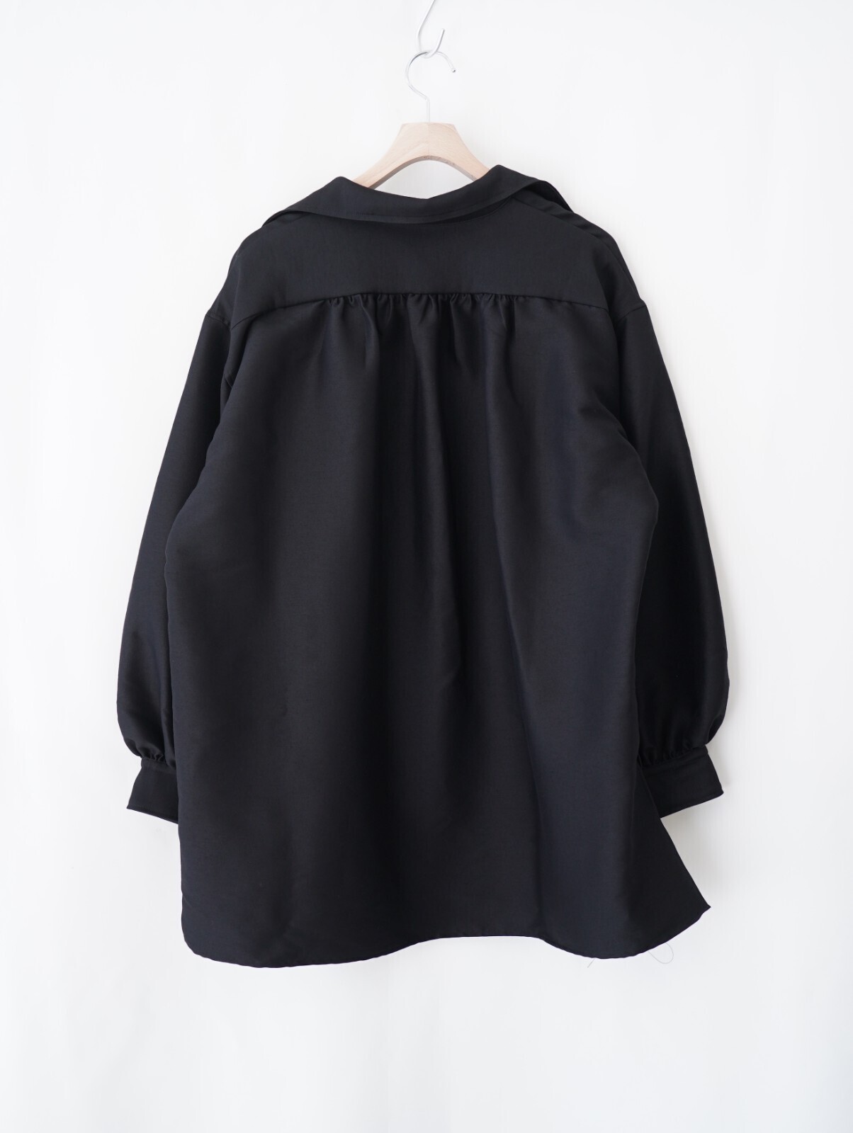 スキッパーシャツ - アクシス レディース & メンズ｜公式通販サイト