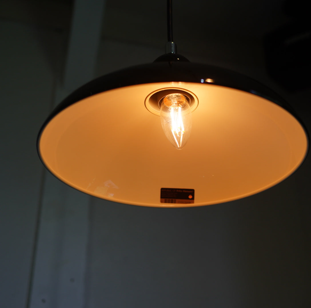 フリッツハンセン / FRITZ HANSEN カイザーイデル ペンダントライト