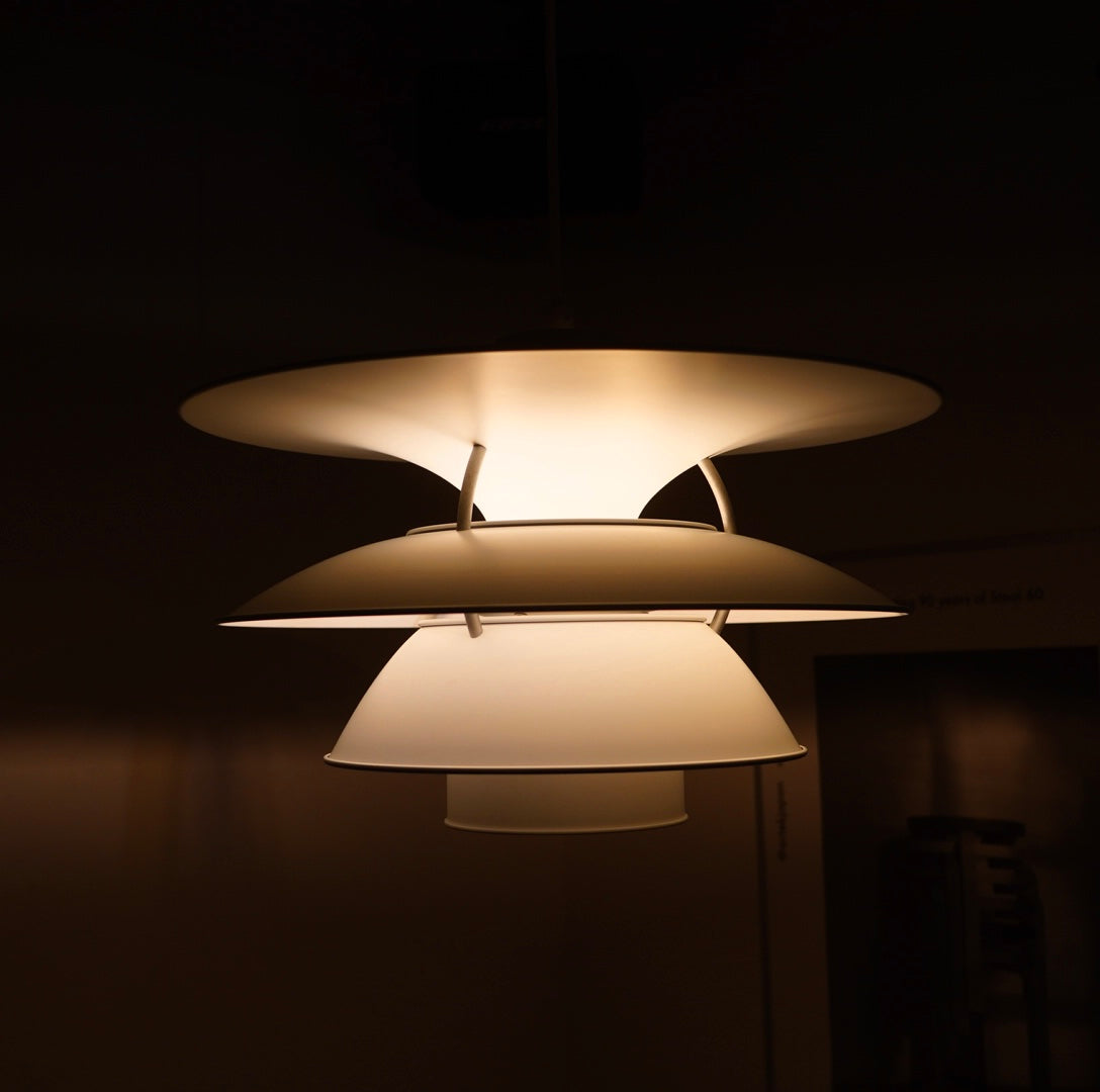 ルイスポールセン / Louis Poulsen PH5-4½ ペンダントライト ポール