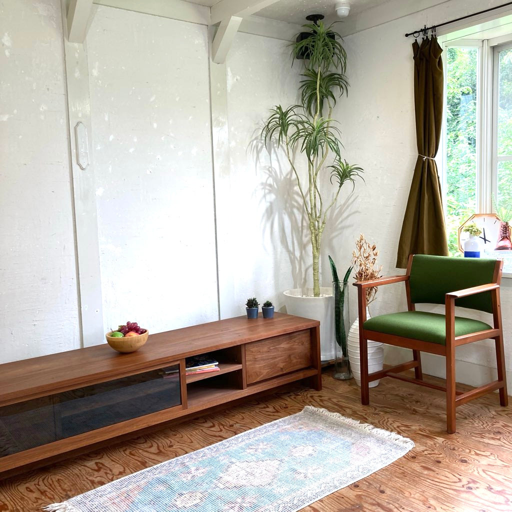 マスターウォール / MASTERWAL アルマ AVボード TVボード