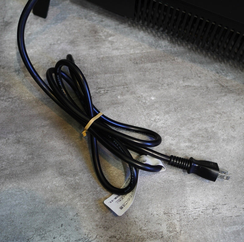 AKL12J セラミックファンヒーター