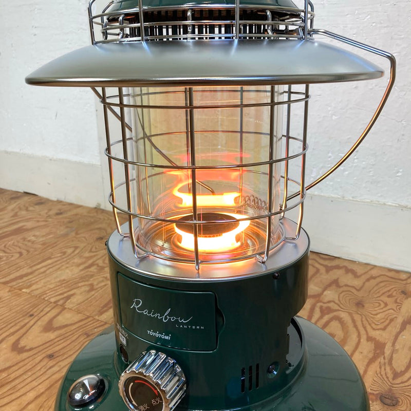 トヨトミ rb-25」の人気商品一覧 | 安い商品を通販サイトから探す - 価格.