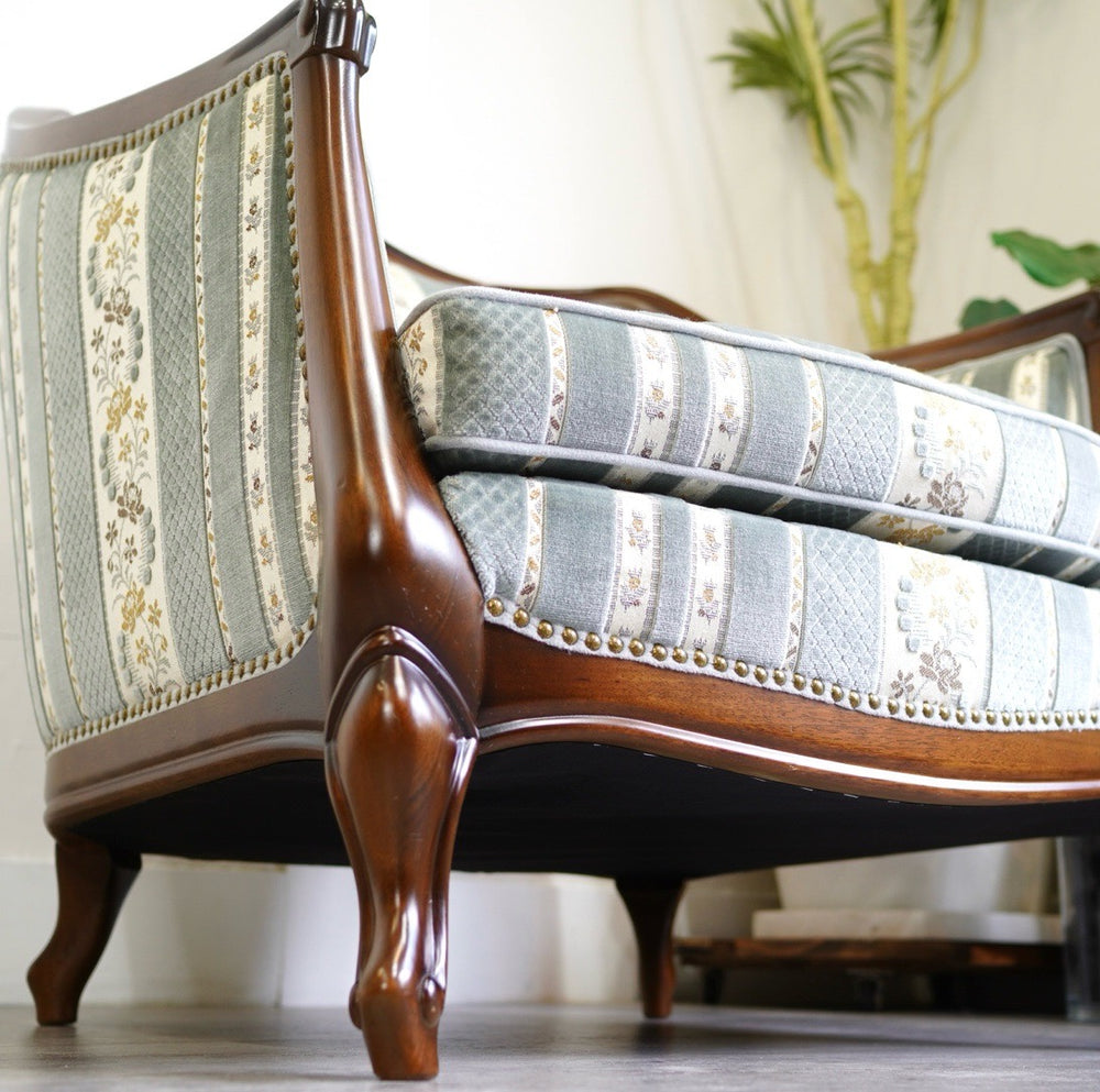 送料込】MARUNI マルニ マキシマムシリーズ アンドリュー 高級家具椅子