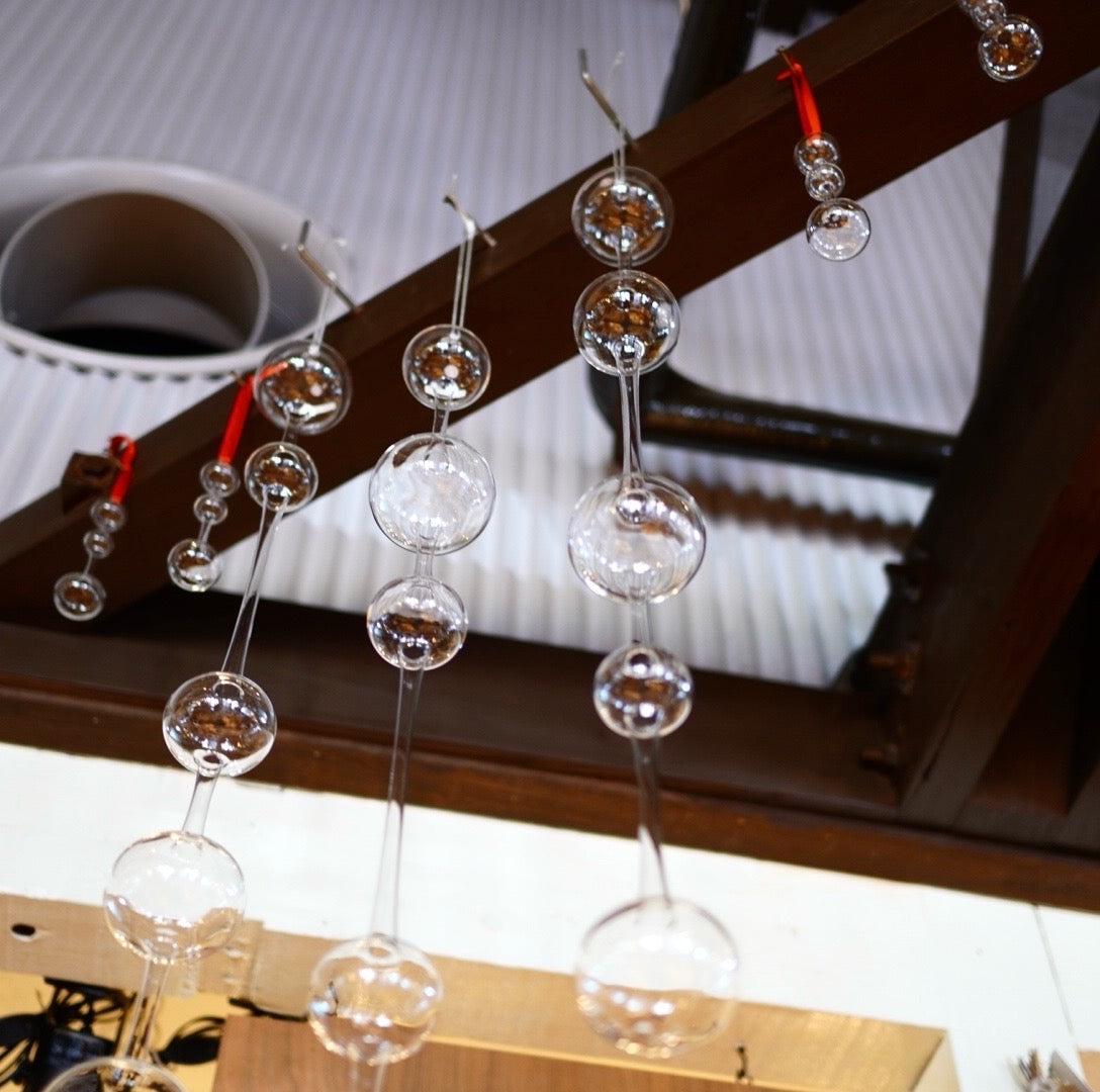 イッタラ / iittala アテネの朝【mini】 2ピースセット カイ・フランク