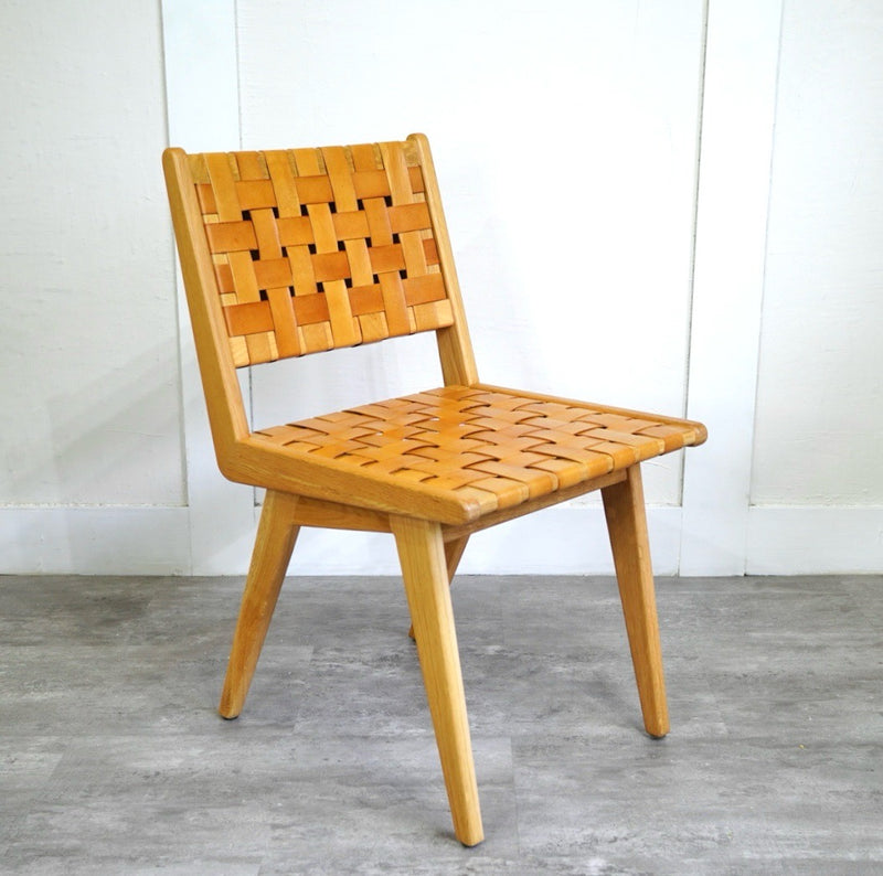 アスプルンドキャンペーンチェア美品! アンティーク