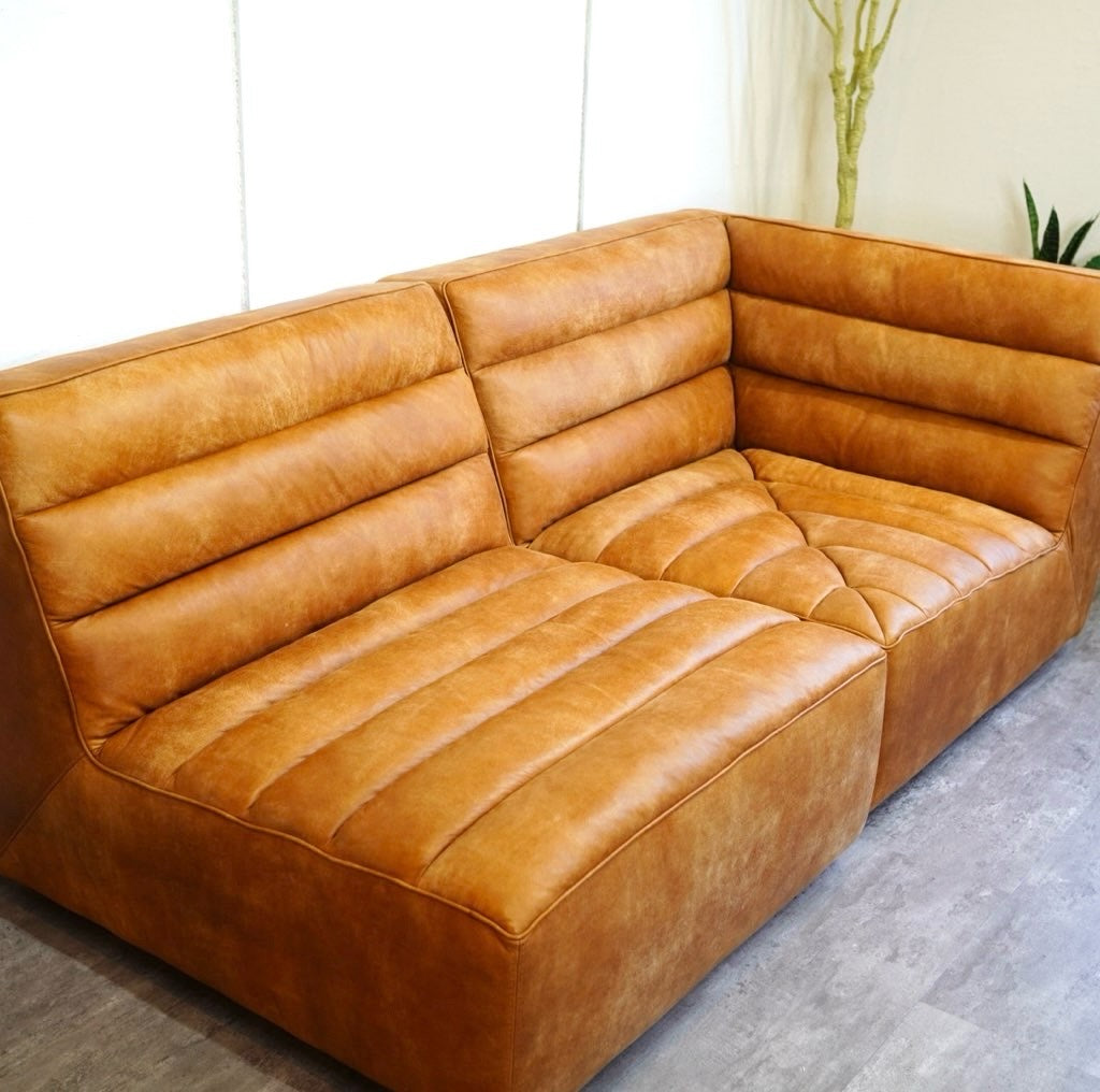 クラッシュゲート / CRASH GATE タブーレザーワークス ゼファー 片肘