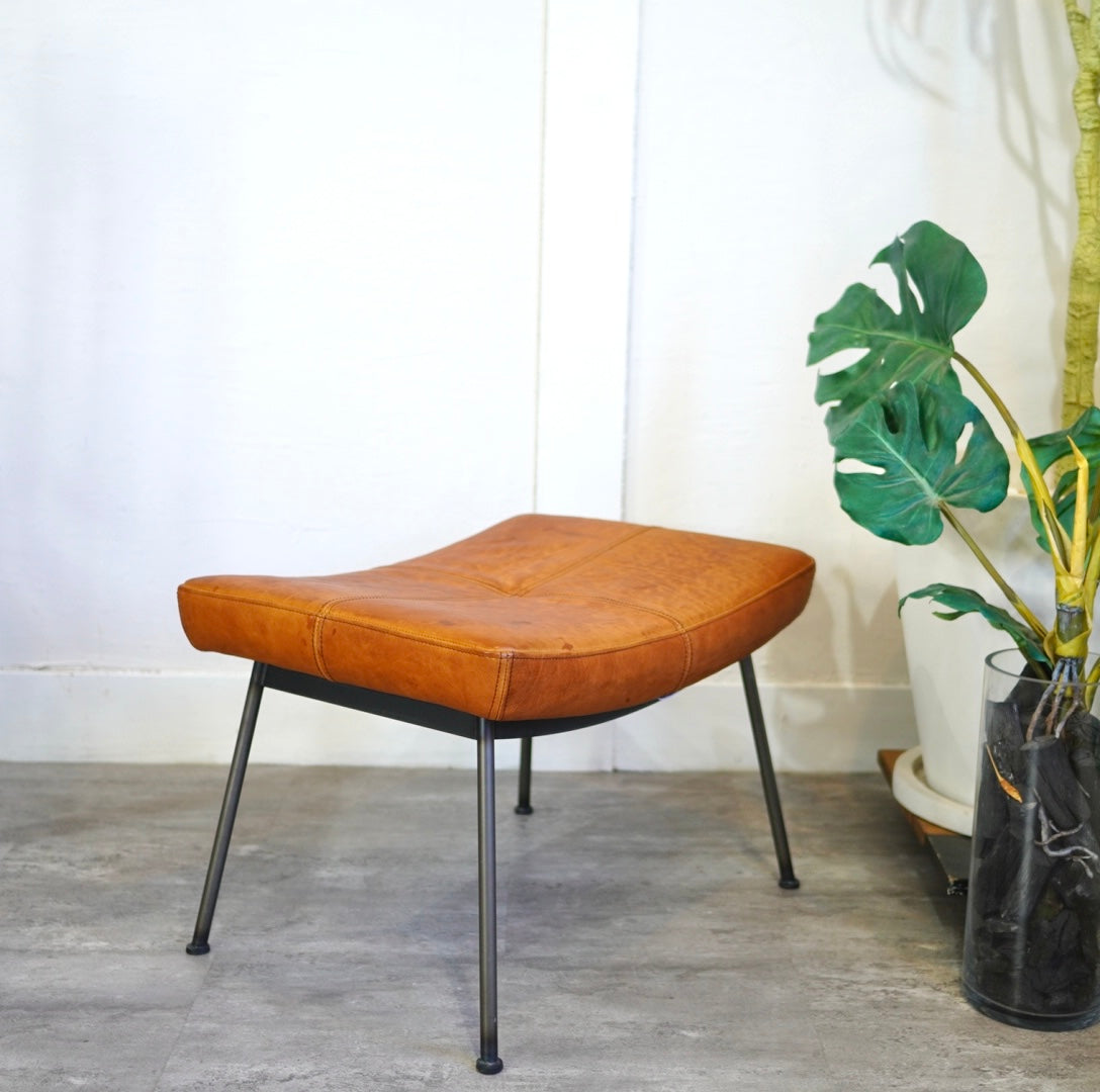 TRUCK FURNITURE（トラックファニチャー）