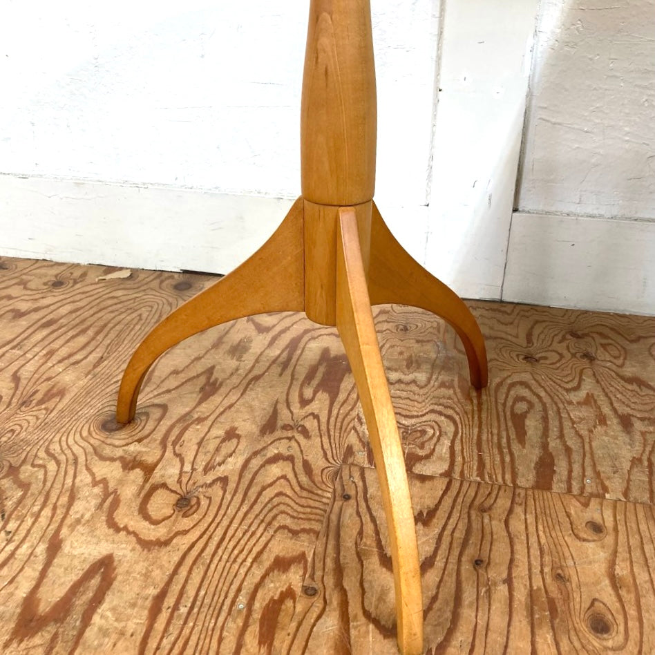 シェーカーワークショップス Shaker Workshops レバノンシェーカー