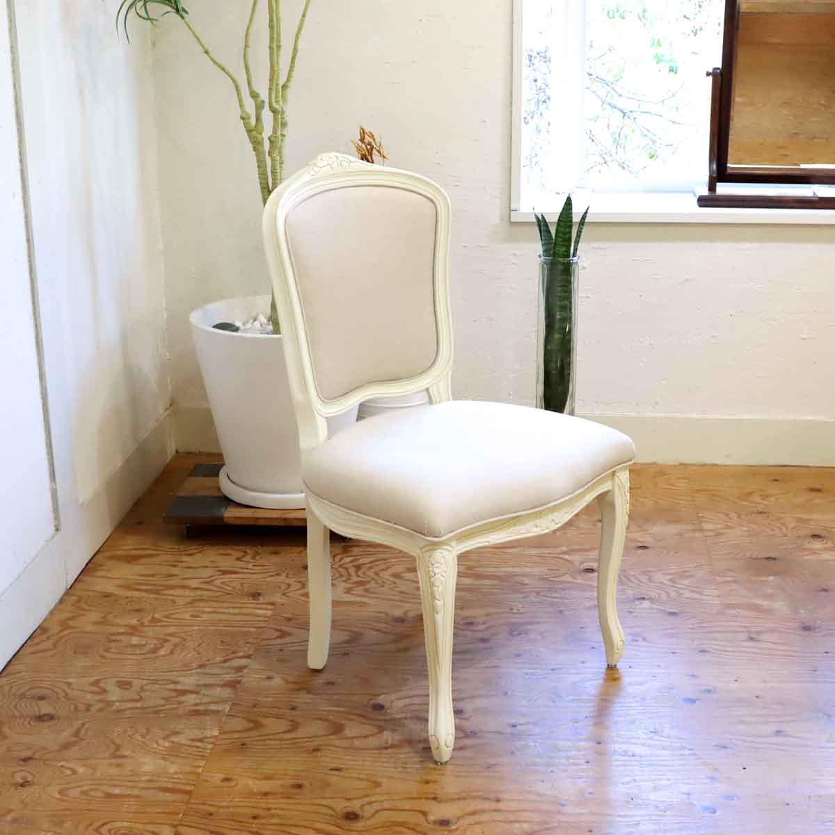 決まりました】☆ローラ アシュレイ PROVANCALE ベッドサイドテーブル