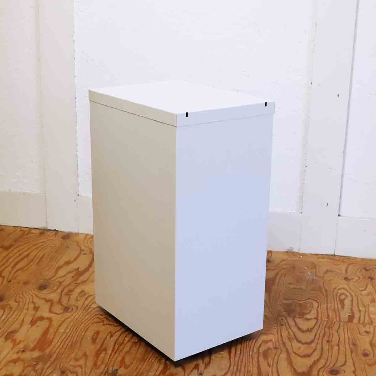 BISLEY ビスレー ヴィンテージキャビネット8段 BISLEY (ビズレー) 8段