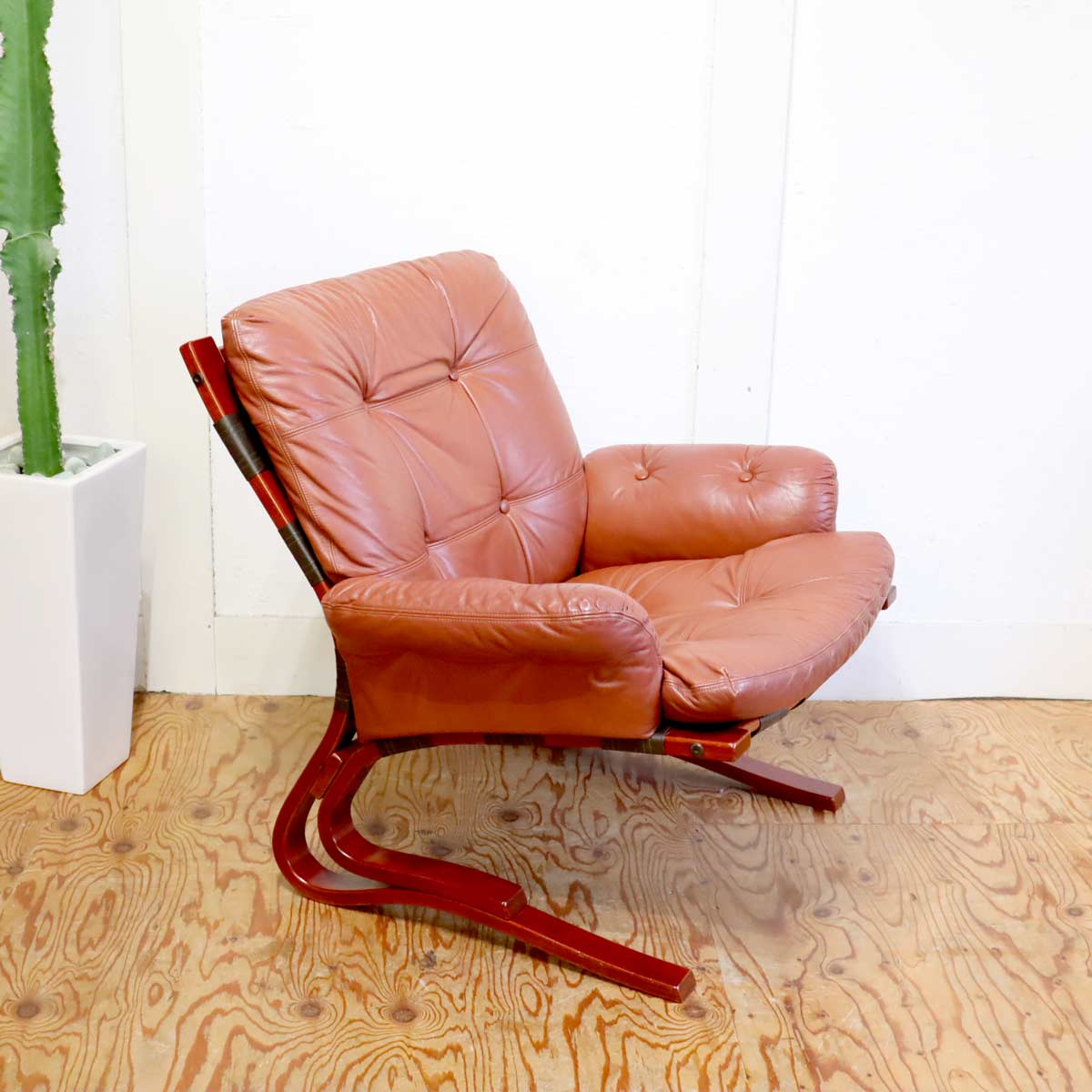 wanta様 karimoku カリモク Domani(ドマーニ) domani ｜【公式