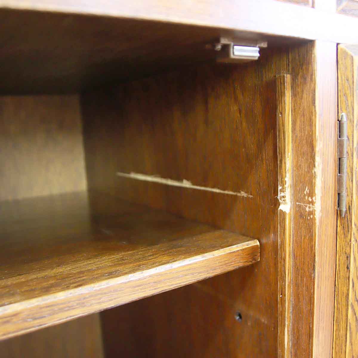 三越カントリーブルージュ棚11月中出品 三越カントリーブルージュ棚11