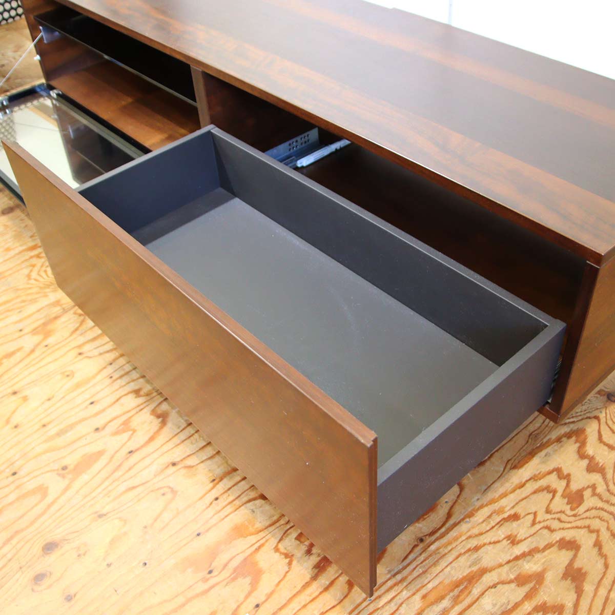 カッシーナ・イクスシー / Cassina ixc. ブレスシアターボード TV